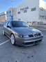 SEAT Leon León 1.9TDI Sport FR 150 - thumbnail 9