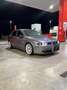 SEAT Leon León 1.9TDI Sport FR 150 - thumbnail 2