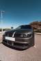 SEAT Leon León 1.9TDI Sport FR 150 - thumbnail 11