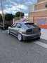 SEAT Leon León 1.9TDI Sport FR 150 - thumbnail 5