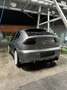SEAT Leon León 1.9TDI Sport FR 150 - thumbnail 7