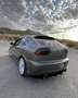 SEAT Leon León 1.9TDI Sport FR 150 - thumbnail 6