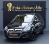 Opel Zafira Family 1.7 CDTI KLIMA 7.SITZER MP3 ALU Schwarz - thumbnail 3