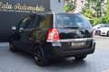Opel Zafira Family 1.7 CDTI KLIMA 7.SITZER MP3 ALU Schwarz - thumbnail 5