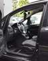 Opel Zafira Family 1.7 CDTI KLIMA 7.SITZER MP3 ALU Schwarz - thumbnail 7