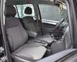 Opel Zafira Family 1.7 CDTI KLIMA 7.SITZER MP3 ALU Schwarz - thumbnail 19