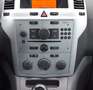 Opel Zafira Family 1.7 CDTI KLIMA 7.SITZER MP3 ALU Schwarz - thumbnail 12