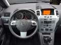 Opel Zafira Family 1.7 CDTI KLIMA 7.SITZER MP3 ALU Schwarz - thumbnail 9