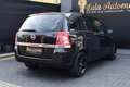 Opel Zafira Family 1.7 CDTI KLIMA 7.SITZER MP3 ALU Schwarz - thumbnail 6