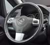 Opel Zafira Family 1.7 CDTI KLIMA 7.SITZER MP3 ALU Schwarz - thumbnail 18