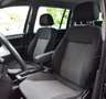 Opel Zafira Family 1.7 CDTI KLIMA 7.SITZER MP3 ALU Schwarz - thumbnail 14
