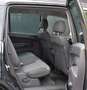 Opel Zafira Family 1.7 CDTI KLIMA 7.SITZER MP3 ALU Schwarz - thumbnail 20