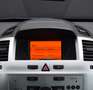 Opel Zafira Family 1.7 CDTI KLIMA 7.SITZER MP3 ALU Schwarz - thumbnail 11