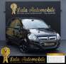 Opel Zafira Family 1.7 CDTI KLIMA 7.SITZER MP3 ALU Schwarz - thumbnail 1