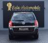 Opel Zafira Family 1.7 CDTI KLIMA 7.SITZER MP3 ALU Schwarz - thumbnail 4