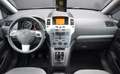 Opel Zafira Family 1.7 CDTI KLIMA 7.SITZER MP3 ALU Schwarz - thumbnail 8