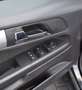 Opel Zafira Family 1.7 CDTI KLIMA 7.SITZER MP3 ALU Schwarz - thumbnail 15