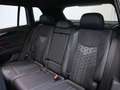 Volkswagen Tiguan 2.0 tdi r-line plus 150cv dsg Gris - thumbnail 17