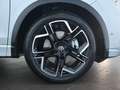 Volkswagen Tiguan 2.0 tdi r-line plus 150cv dsg Gris - thumbnail 5
