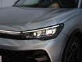 Volkswagen Tiguan 2.0 tdi r-line plus 150cv dsg Gris - thumbnail 3