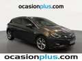 Opel Astra 1.4T S/S Dynamic 125 Gris - thumbnail 2