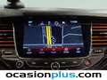 Opel Astra 1.4T S/S Dynamic 125 Gris - thumbnail 7