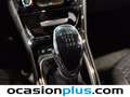 Opel Astra 1.4T S/S Dynamic 125 Gris - thumbnail 5
