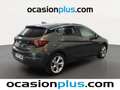 Opel Astra 1.4T S/S Dynamic 125 Gris - thumbnail 4