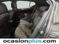 Opel Astra 1.4T S/S Dynamic 125 Gris - thumbnail 10