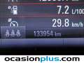 Opel Astra 1.4T S/S Dynamic 125 Gris - thumbnail 8