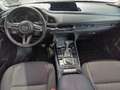 Mazda CX-30 2.0 Skyactiv-X Zenith 2WD Aut 132kW - thumbnail 9