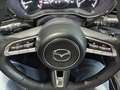 Mazda CX-30 2.0 Skyactiv-X Zenith 2WD Aut 132kW - thumbnail 15
