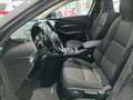Mazda CX-30 2.0 Skyactiv-X Zenith 2WD Aut 132kW - thumbnail 18