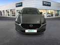 Mazda CX-30 2.0 Skyactiv-X Zenith 2WD Aut 132kW - thumbnail 1