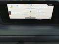 Mazda CX-30 2.0 Skyactiv-X Zenith 2WD Aut 132kW - thumbnail 12