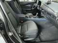 Mazda CX-30 2.0 Skyactiv-X Zenith 2WD Aut 132kW - thumbnail 21