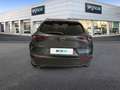 Mazda CX-30 2.0 Skyactiv-X Zenith 2WD Aut 132kW - thumbnail 6
