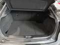 Mazda CX-30 2.0 Skyactiv-X Zenith 2WD Aut 132kW - thumbnail 7