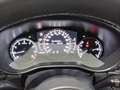 Mazda CX-30 2.0 Skyactiv-X Zenith 2WD Aut 132kW - thumbnail 10