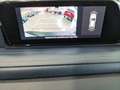 Mazda CX-30 2.0 Skyactiv-X Zenith 2WD Aut 132kW - thumbnail 11