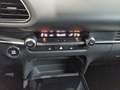 Mazda CX-30 2.0 Skyactiv-X Zenith 2WD Aut 132kW - thumbnail 13