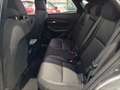 Mazda CX-30 2.0 Skyactiv-X Zenith 2WD Aut 132kW - thumbnail 19