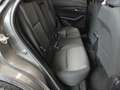 Mazda CX-30 2.0 Skyactiv-X Zenith 2WD Aut 132kW - thumbnail 20