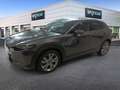 Mazda CX-30 2.0 Skyactiv-X Zenith 2WD Aut 132kW - thumbnail 2
