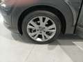 Mazda CX-30 2.0 Skyactiv-X Zenith 2WD Aut 132kW - thumbnail 8