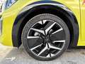 Peugeot 208 1.2 Hybrid 48V GT Geel - thumbnail 7