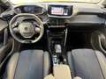 Peugeot 208 1.2 Hybrid 48V GT Geel - thumbnail 5