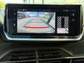 Peugeot 208 1.2 Hybrid 48V GT Geel - thumbnail 10