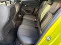 Peugeot 208 1.2 Hybrid 48V GT Geel - thumbnail 6