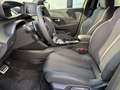 Peugeot 208 1.2 Hybrid 48V GT Geel - thumbnail 13